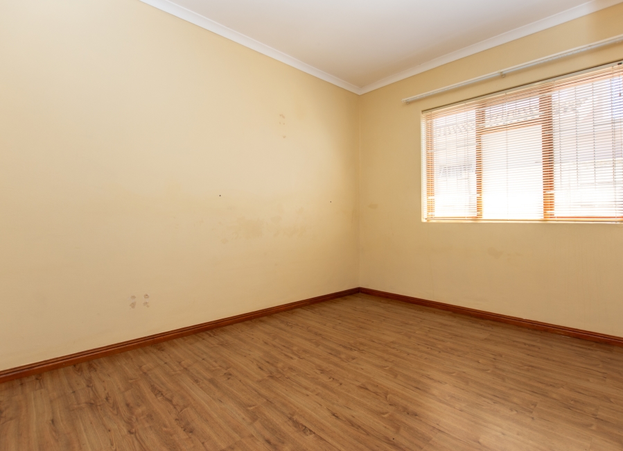 3 Bedroom Property for Sale in Port Owen Western Cape